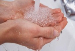 فشل الانقلاب: تسرب غاز يتسبب في انقطاع المياه عن 7 مناطق بالإسكندرية