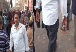 أحد أقطاب الانقلاب: يقرر اعتزال السياسة