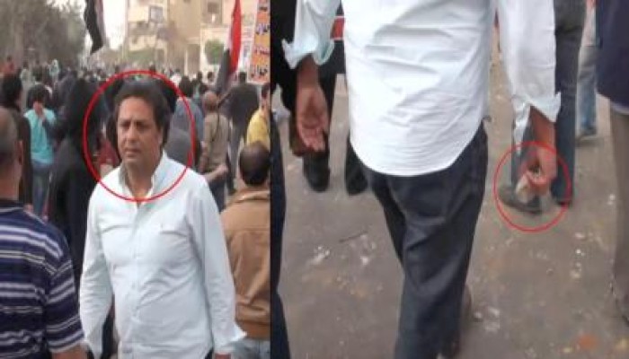 أحد أقطاب الانقلاب: يقرر اعتزال السياسة