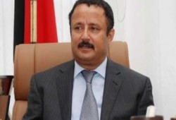 انشقاق رئيس جهاز المخابرات اليمني عن الحوثيين