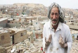 الحرب على الفقراء تتواصل : 25% زيادة في أسعار الكهرباء بدءا من العام المالي الجديد