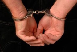 ميلشيات الانقلاب بدمياط تشن حملة مداهمات على قرية الخياطة وتعتقل 6 من أبنائها