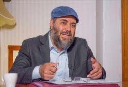 الزمر: لو شاهد العالم التعذيب في مصر لاشتعلت ثورة عالمية