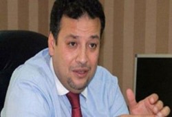 حاتم عزام: فشل و كوارث السيسي و عسكره بالأربعة …أرحل