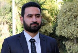 اعتقال أحد ثوار فاقوس بعد مداهمة العديد من منازل مناهضي الانقلاب.