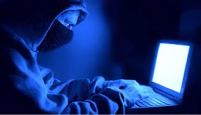 خبراء يحذون من النقص في متخصصي "الجريمة الإلكترونية"