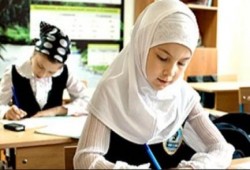 تعرف على الإعجاز العلمي في ارتداء الحجاب