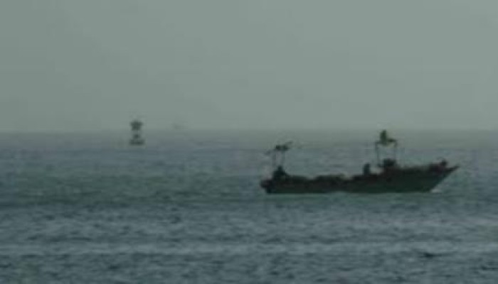 شركة إيطالية تقرر عدم توقفها في موانئ مصر خلال الفترة المقبلة لأسباب أمنية