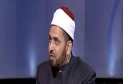 عصام تليمة لبرهامى: أنتم مش بتوع سلطة، ولا زيت ولا سكر