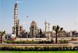 "ثروات مصر المعدنية".. الشعب لا يعرف عنها شيئا .. والعسكر ينهبونها