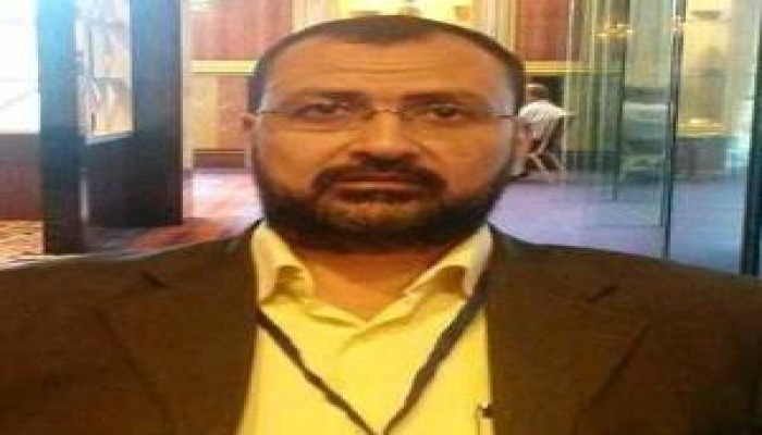 مصر.. شرعية الغدر أم شرعية الثوار  ؟!