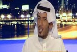 "المرزوقي" يحذر من اشتعال حرب أهلية في سيناء عن طريق الإعلام