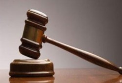 السجن من سنة إلى 7 سنوات لـ64 من رافضي الانقلاب بينهم 14 فتاة بأحداث الآزهر