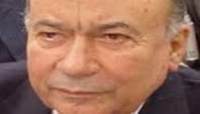 بعد استحواذ "وزير سرطان " مبارك على أراضيهم ..500 مزراع بالفيوم يهددون بالإضراب لاستعادتها