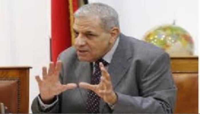 وزراء الانقلاب: لا إجازات بديلة ليوم الجمعة الموافق عيد العمال