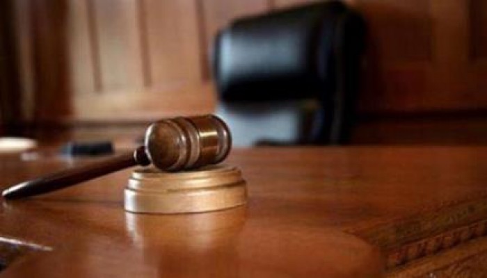 القضاء العسكري باالدقهلية‬ يحكم بالسجن 130 عام على 14 من معارضي الانقلاب