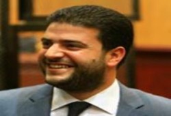 أسامه محمد مرسي يكتب : في الأصول والأنساب