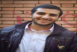 "عسكرية الزقازيق" تقضي بالسجن 10 سنوات على 4 طلاب بجامعة الزقازيق