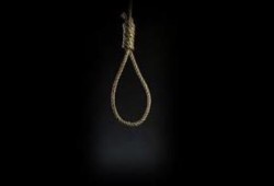 انتحار شاب الاسماعيلية شنقا رفضا لعودته للخدمة العسكرية