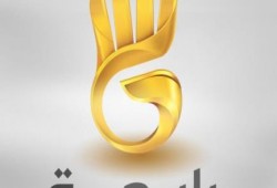 ضغوط سياسية تسبب إغلاق فضائية رابعة بشكل مفاجيء