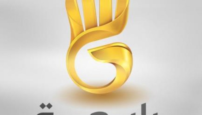 ضغوط سياسية تسبب إغلاق فضائية رابعة بشكل مفاجيء