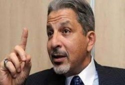 السعودية تحتج رسميًّا على تجاوزات إعلام الانقلاب بحقها