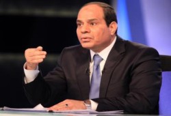 "السيسي" في عيون الصحافة الإسبانية.. ديكتاتور انقلب علي رئيسه