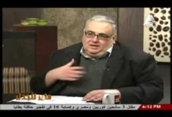 في عهد السيسي : ملحدون يؤسسون حزبا علمانيا يدعو لمحو هوية مصر الإسلامية