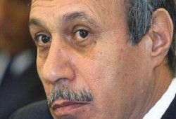 "العادلي" يصاب بالذعر بعد سماع اصوات أعيرة نارية بفيلته بالشيخ زايد