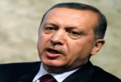 أردوغان: لماذا يصمت العالم على أحكام إعدام 2000 فى مصر؟