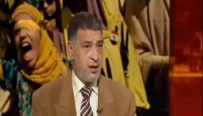 "فقيد كلمة الحق" .. طارق الجوهري في ذمة الله