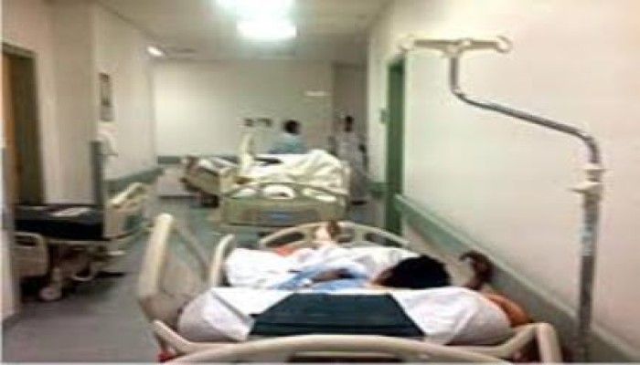 صحة الانقلاب: ارتفاع معدلات الإصابة بالسرطان في مصر