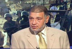 نشطاء وسياسيون ينعون "الجوهري": نبتة طيبة في مؤسسة عز فيها أمثاله