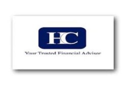 "خازوق السيسى"  شركة عالمية  تتوقع تراجع الجنيه أمام الدولار وارتفاع معدلات التضخم