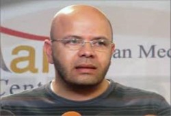 سلطات الاحتلال تعتقل 114 فلسطينيا في القدس المحتلة بينهم 40 طفلا
