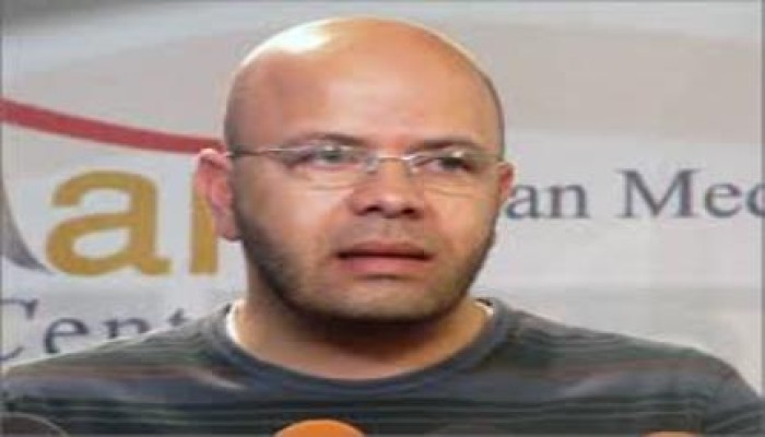 سلطات الاحتلال تعتقل 114 فلسطينيا في القدس المحتلة بينهم 40 طفلا