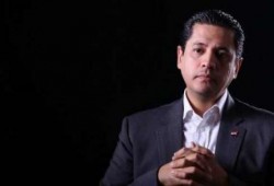 عبد الرحمن يوسف يكتب :  صيف مصري ساخن !