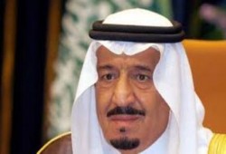 هل تنجح العصا السعودية في لجم "الأذرع الإعلامية" للانقلاب؟