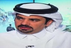 عبد الله العذبة: وكالة " الأنباء الرسمية المصرية " تروج لميليشيات الحوثيين الشيعية
