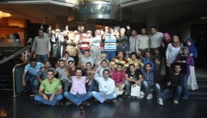 فى اليوم العالمى للصحافة.. الفصل سيد المشهد