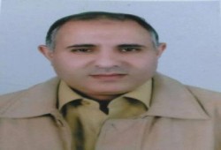 نشطاء البحيرة يدشنون هشتاج "#انقذوا_احمد_سعيد"