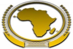 المفوضية الإفريقية لحقوق الإنسان تحاكم الإعدامات بمصر