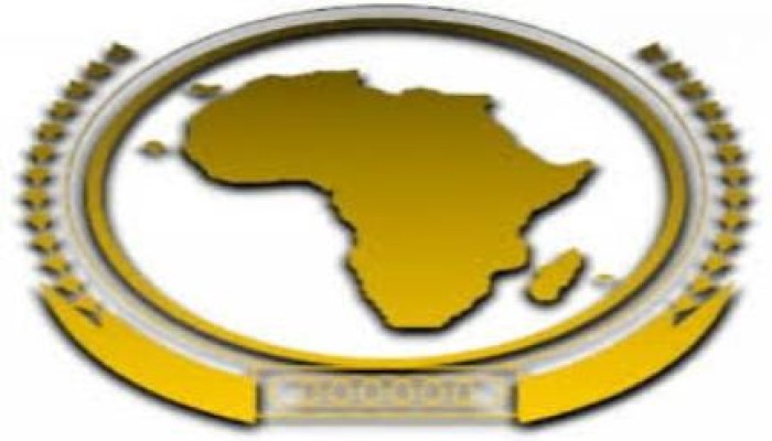 المفوضية الإفريقية لحقوق الإنسان تحاكم الإعدامات بمصر