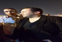 عمرو عبدالهادي يكشف وصية العميد طارق الجوهري .. ويؤكد على توحد قريب للصف الثوري