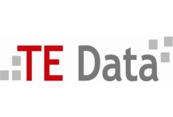 "تى اى داتا" تستغني عن آلاف من العمالين بالشركة