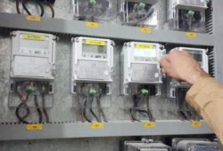 بالشرائح.. زيادة أسعار "كهرباء الإنقلاب" بدءًا من يوليو المقبل