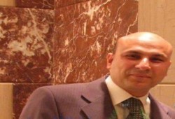 أسرة مدير مدرسة مختطف بقليوب: أرسلنا تلغراف للنائب العام.. ولا نعلم مكان احتجازه