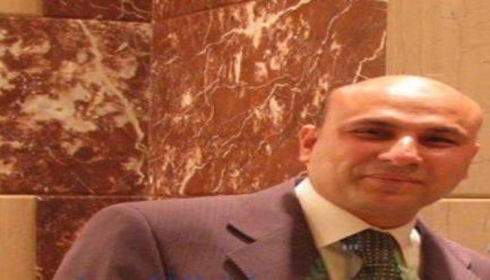 أسرة مدير مدرسة مختطف بقليوب: أرسلنا تلغراف للنائب العام.. ولا نعلم مكان احتجازه