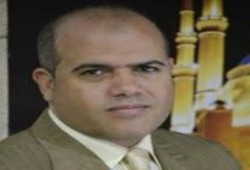 مقدمة نارية للإعلامي أحمد عطوان :دماء على بلاط صاحبة الجلالة في يوم الصحافة العالمي