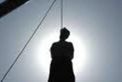 سوهاج.. انتحار طالب بكلية الآداب شنقًا